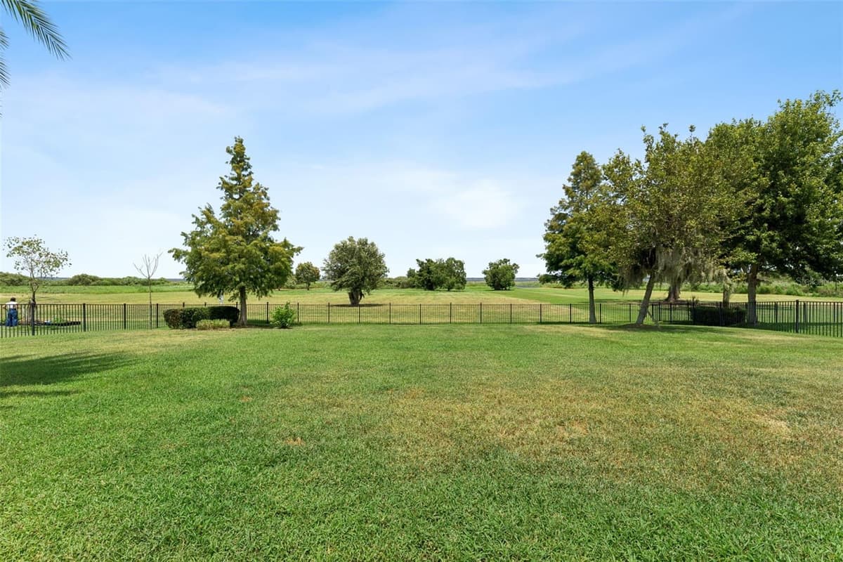 1511 GATEWAY LANE — photo 49 of 71