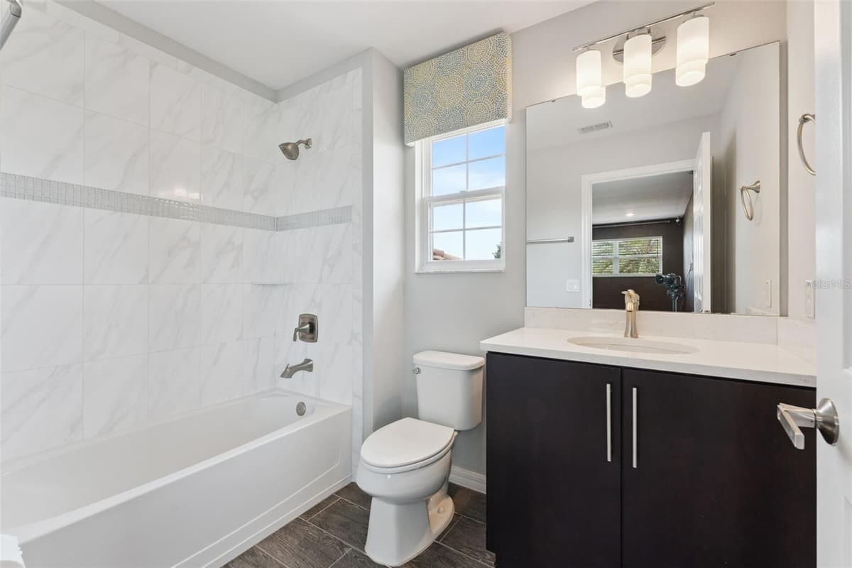 1511 GATEWAY LANE — photo 44 of 71