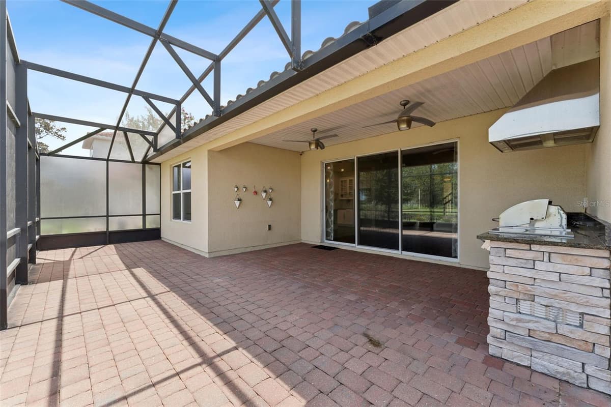 1511 GATEWAY LANE — photo 47 of 71