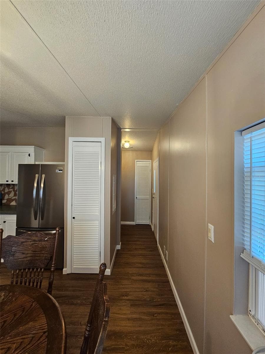 5815 TSALA APOPKA DRIVE — photo 9 of 20