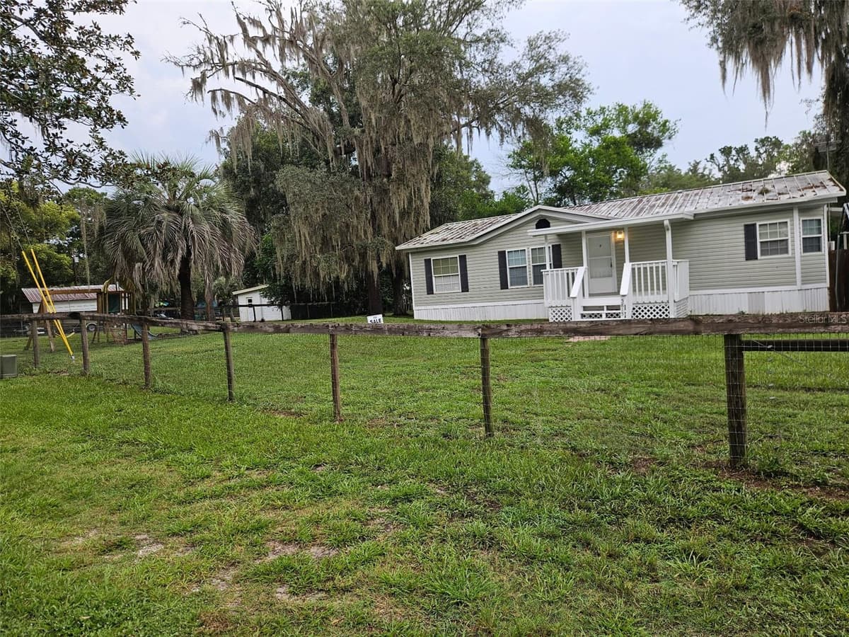 5815 TSALA APOPKA DRIVE — photo 2 of 20