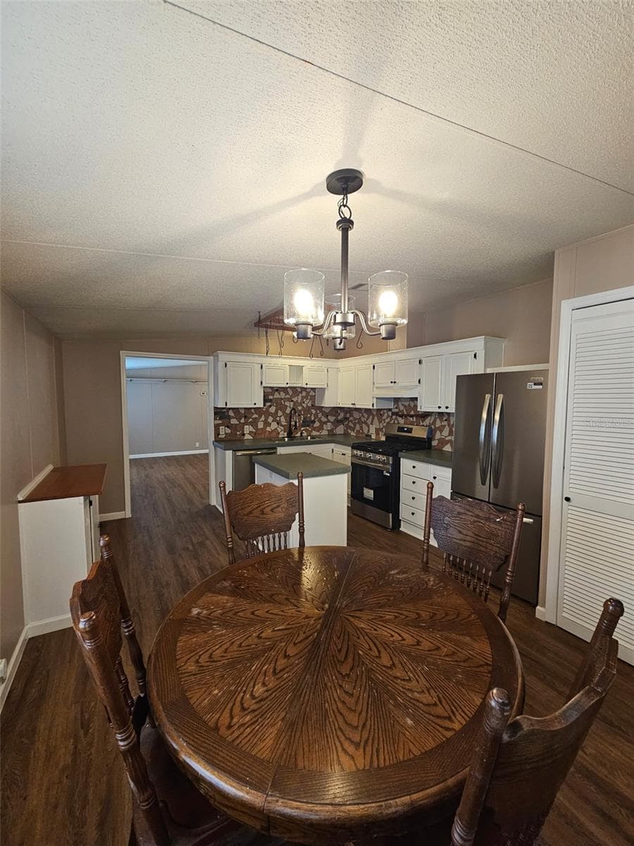 5815 TSALA APOPKA DRIVE — photo 4 of 20