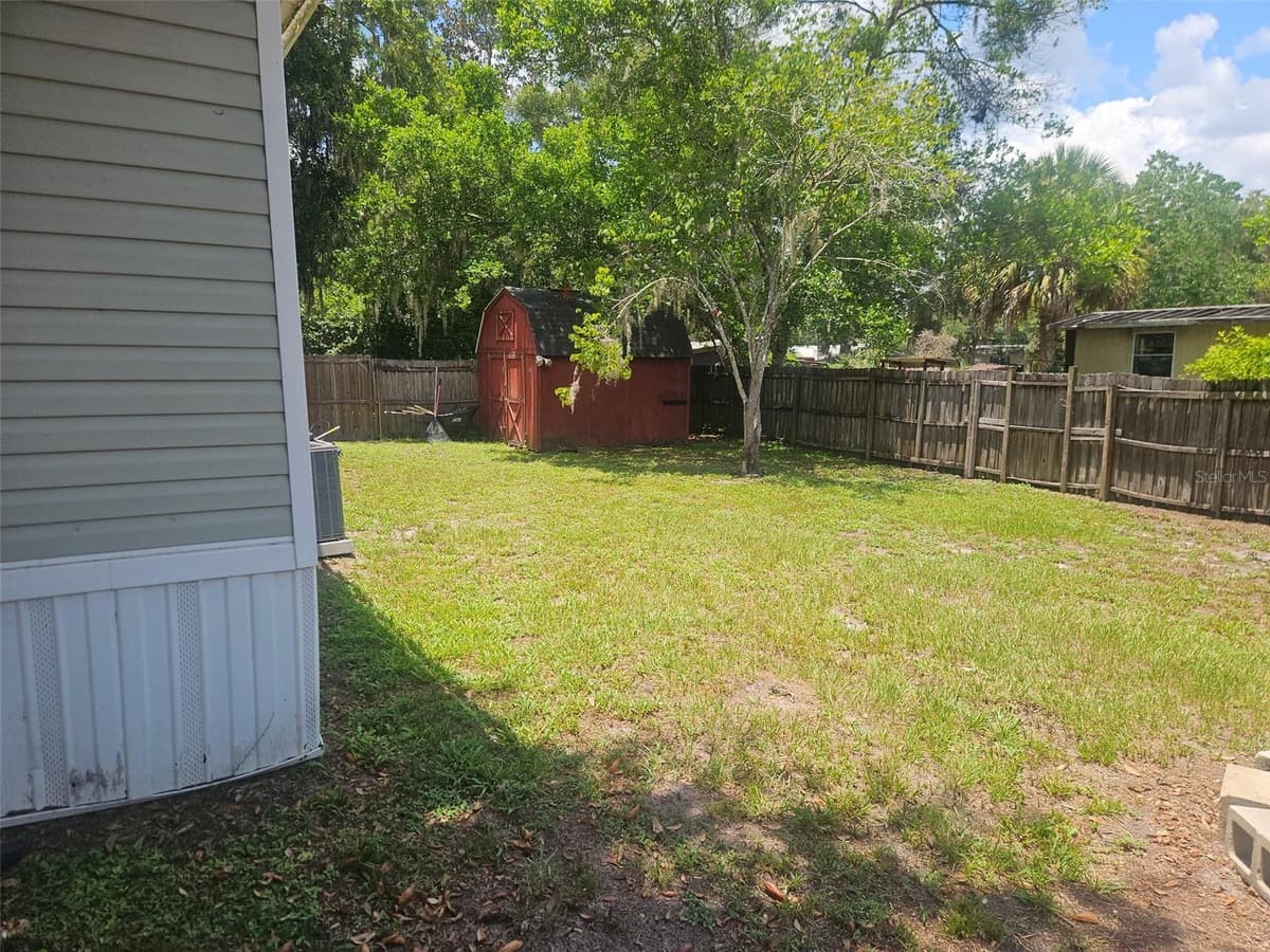 5815 TSALA APOPKA DRIVE — photo 15 of 20