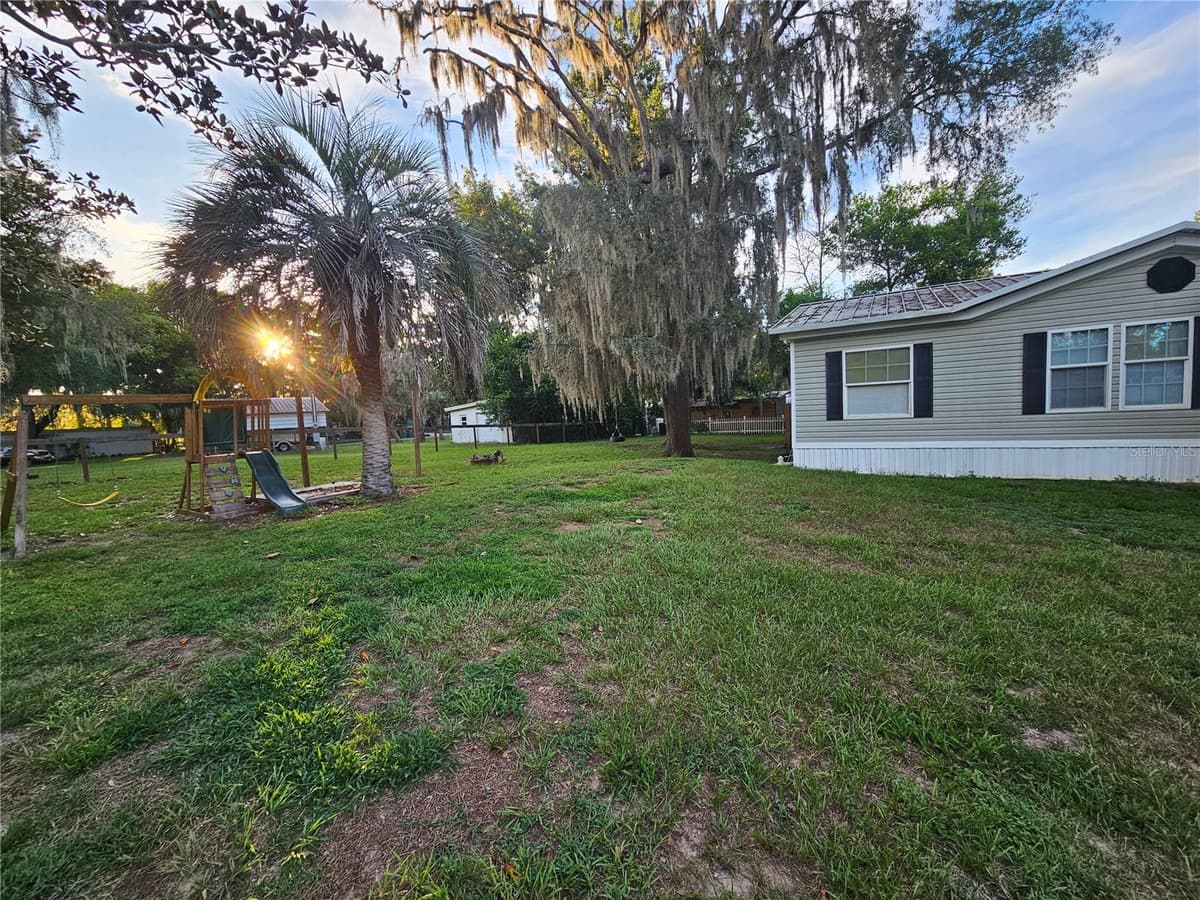 5815 TSALA APOPKA DRIVE — photo 16 of 20