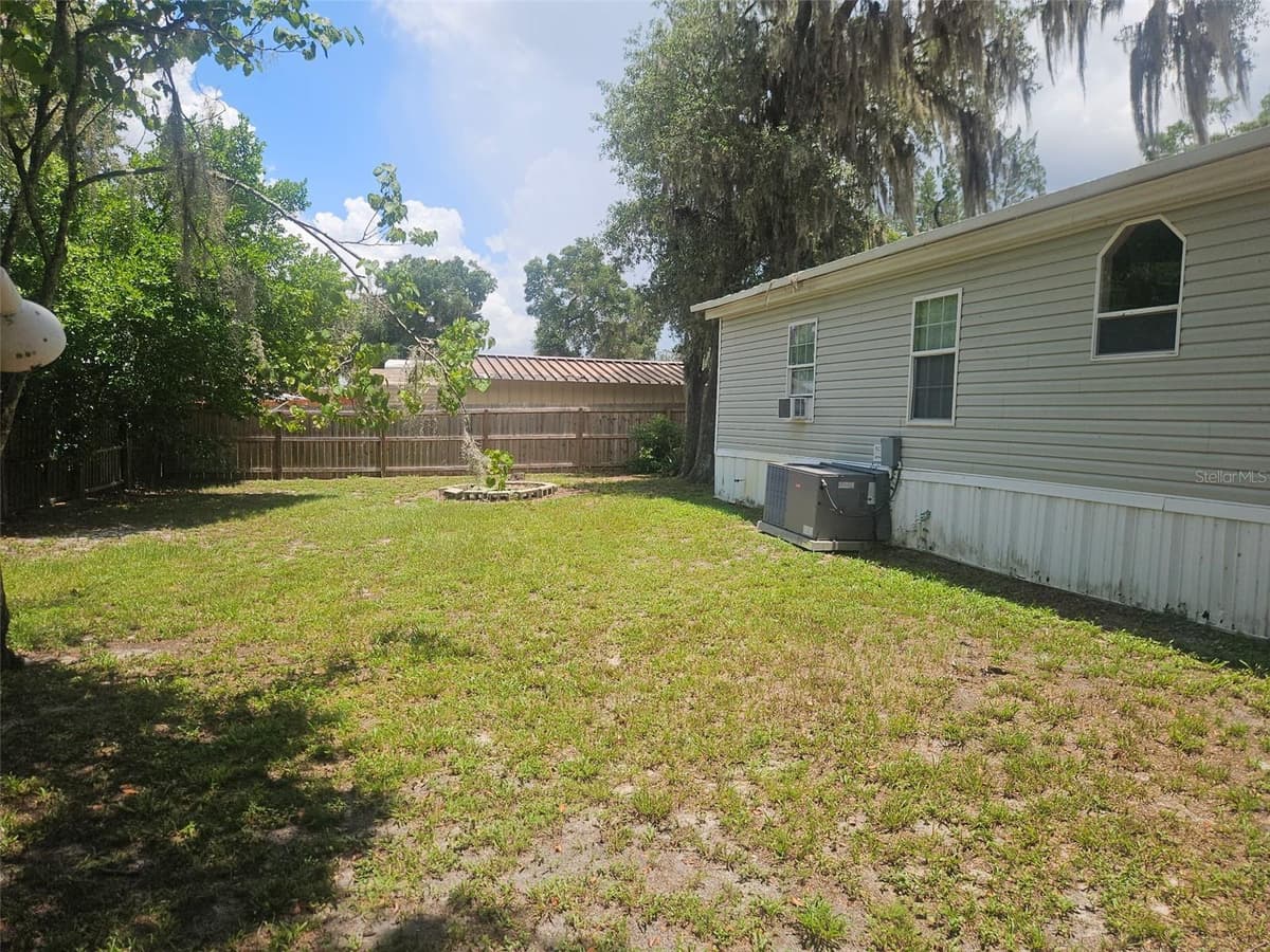 5815 TSALA APOPKA DRIVE — photo 17 of 20
