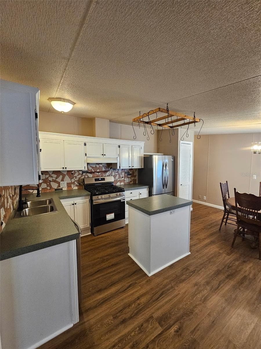 5815 TSALA APOPKA DRIVE — photo 3 of 20