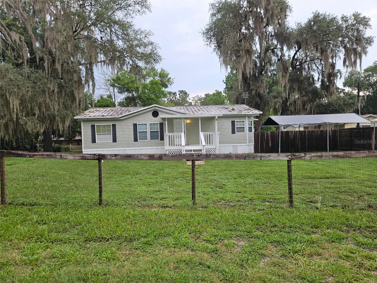 5815 TSALA APOPKA DRIVE — photo 1 of 20