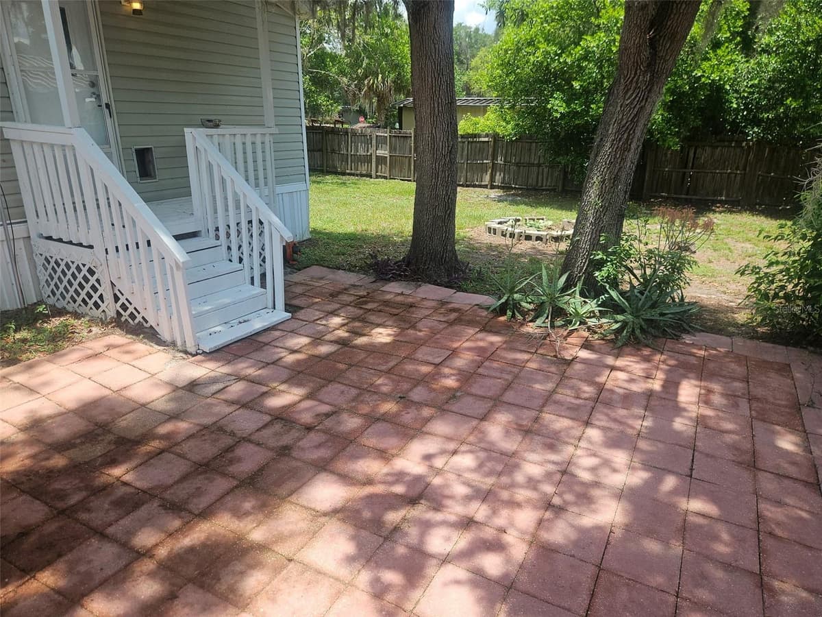 5815 TSALA APOPKA DRIVE — photo 14 of 20