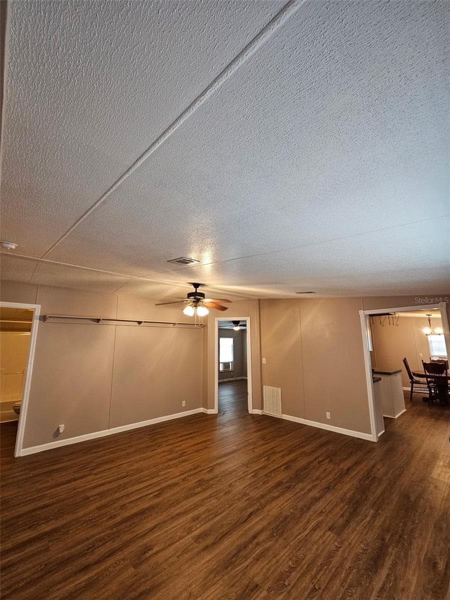 5815 TSALA APOPKA DRIVE — photo 7 of 20