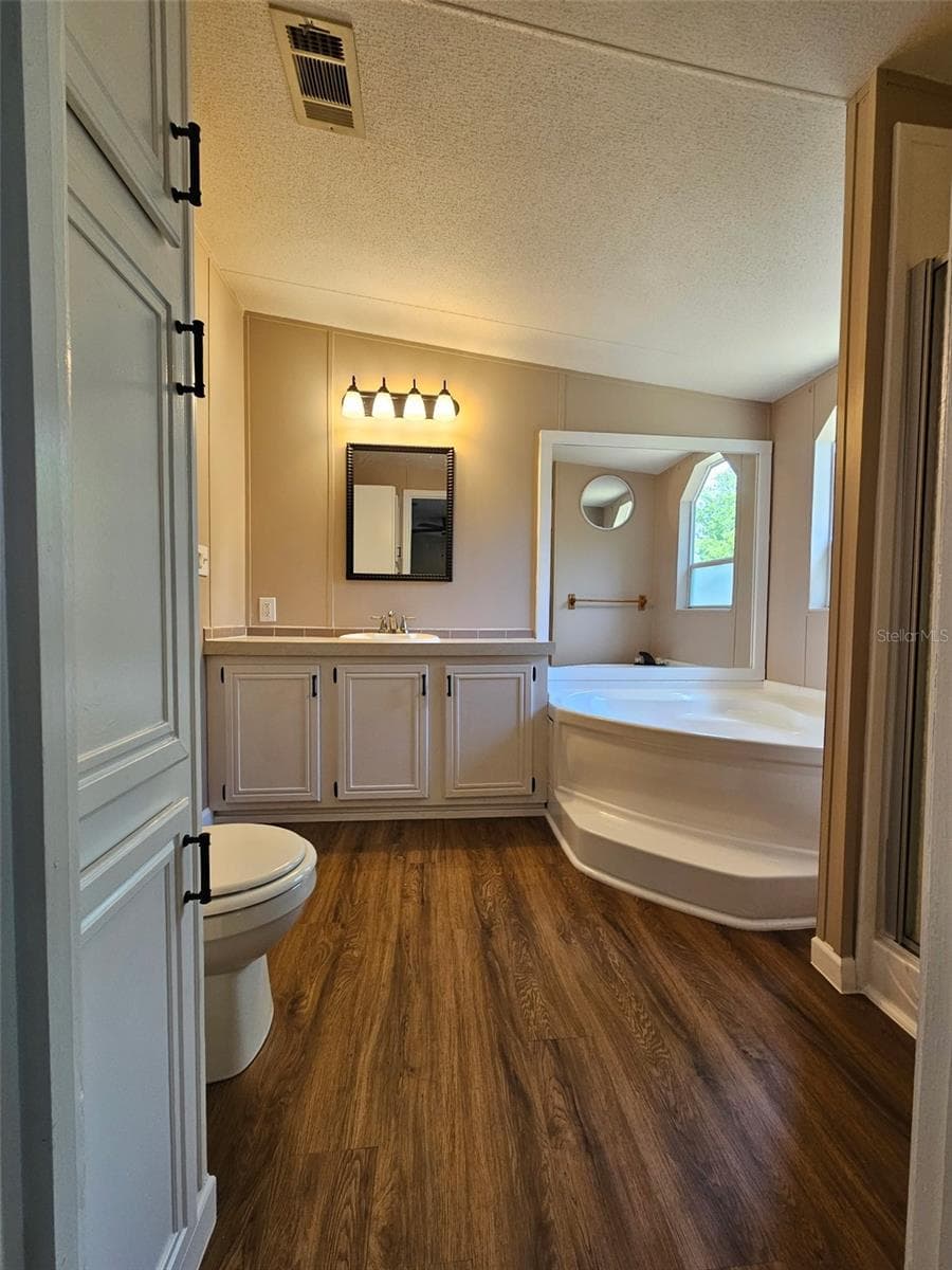 5815 TSALA APOPKA DRIVE — photo 6 of 20