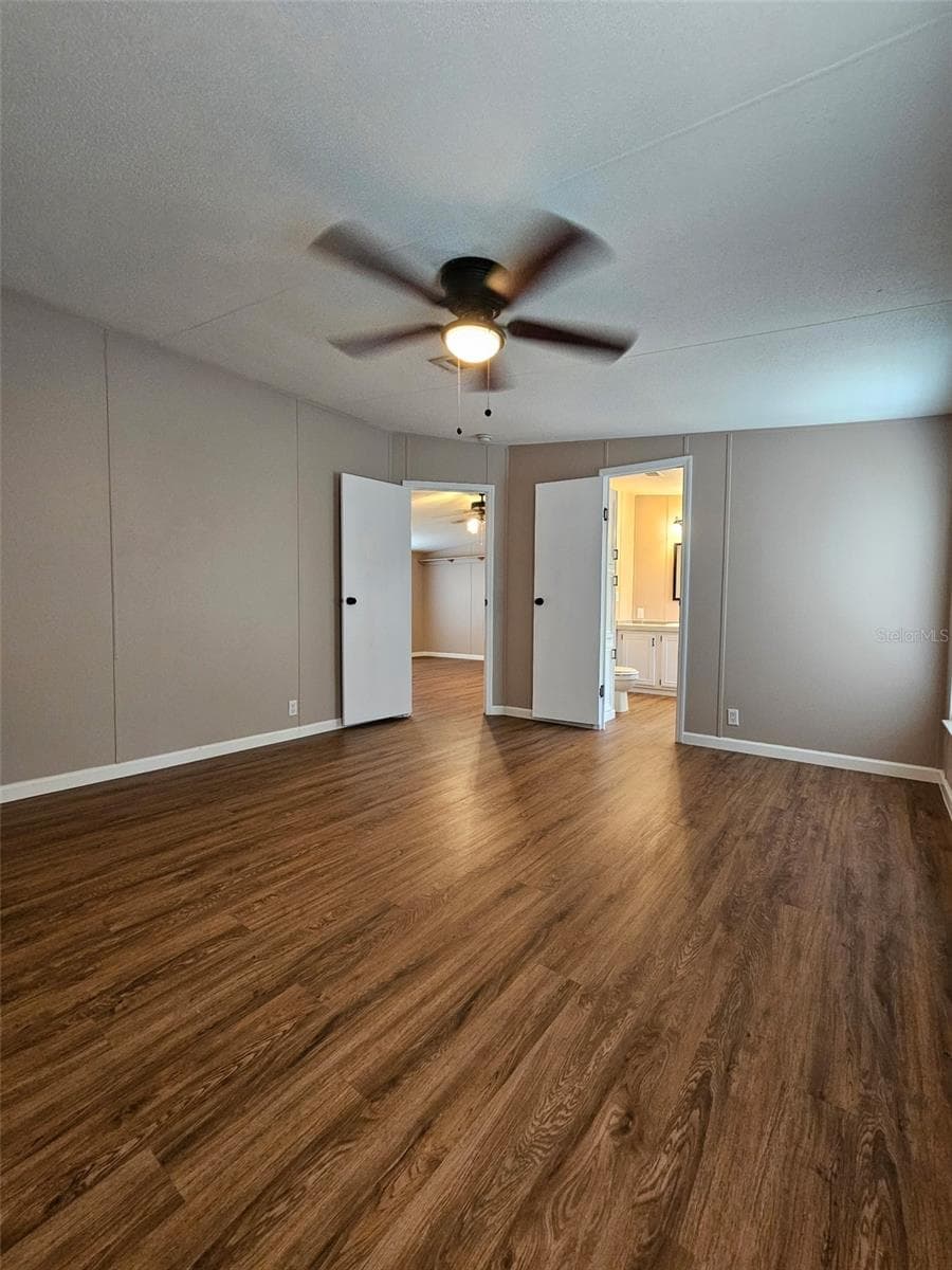 5815 TSALA APOPKA DRIVE — photo 5 of 20