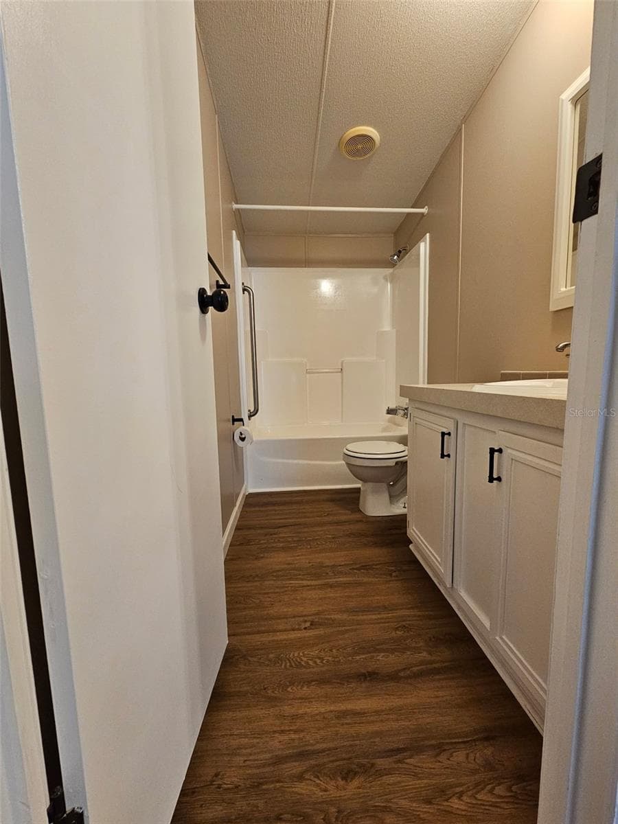 5815 TSALA APOPKA DRIVE — photo 8 of 20