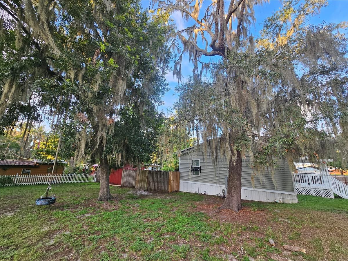 5815 TSALA APOPKA DRIVE — photo 11 of 20