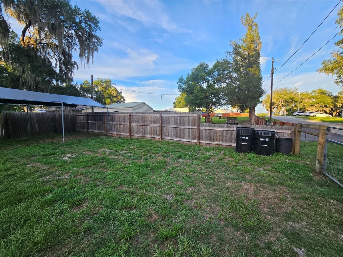 5815 TSALA APOPKA DRIVE — photo 12 of 20