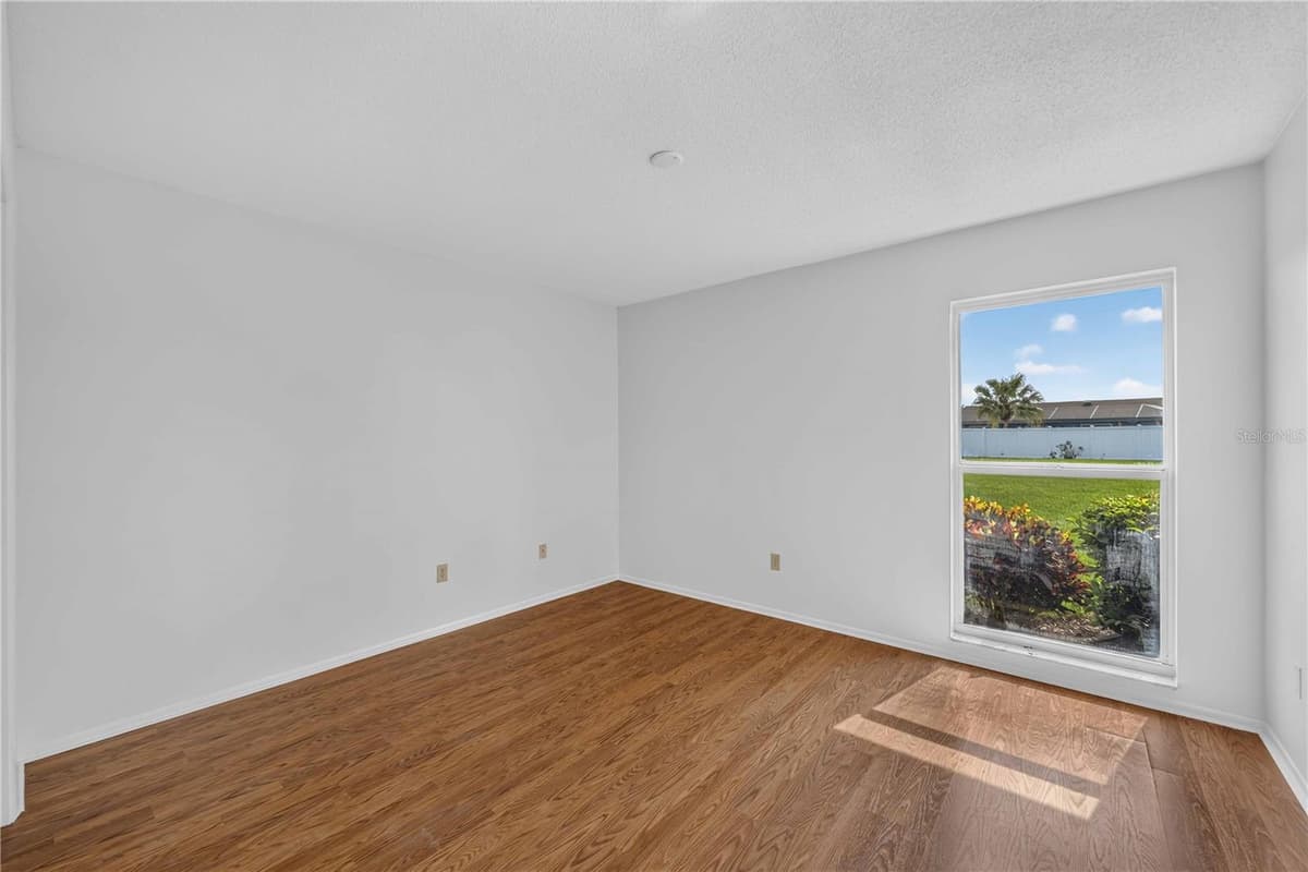 6510 11TH AVENUE — photo 30 of 32