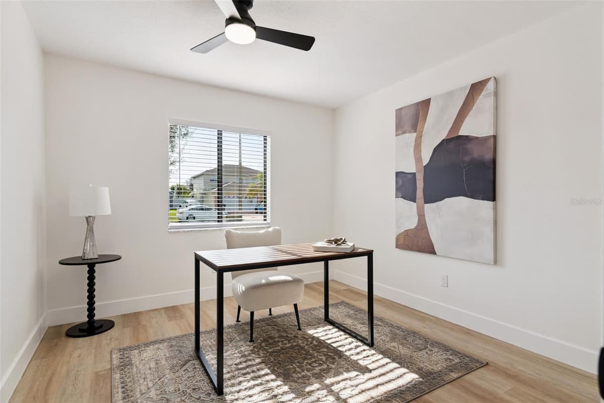 13132 PHOENIX WOODS LANE — photo 30 of 33