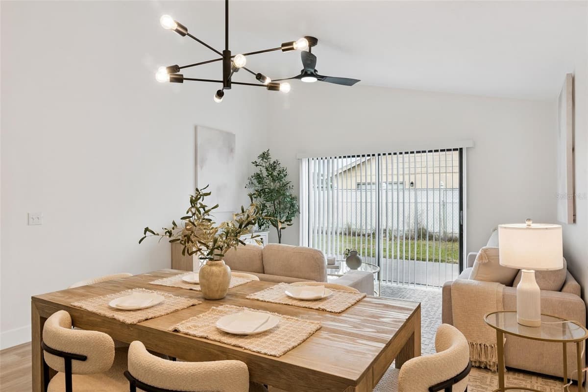 13132 PHOENIX WOODS LANE — photo 14 of 33