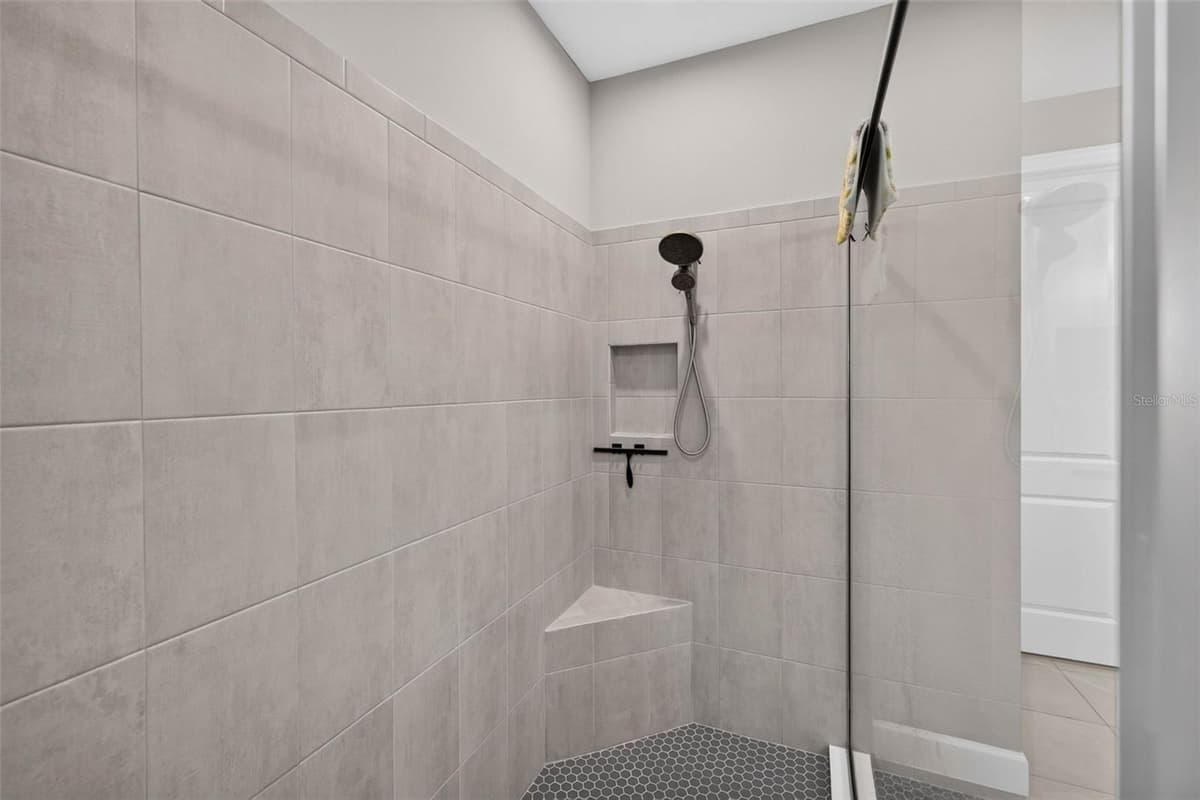 11108 CALLUNA DRIVE — photo 19 of 42