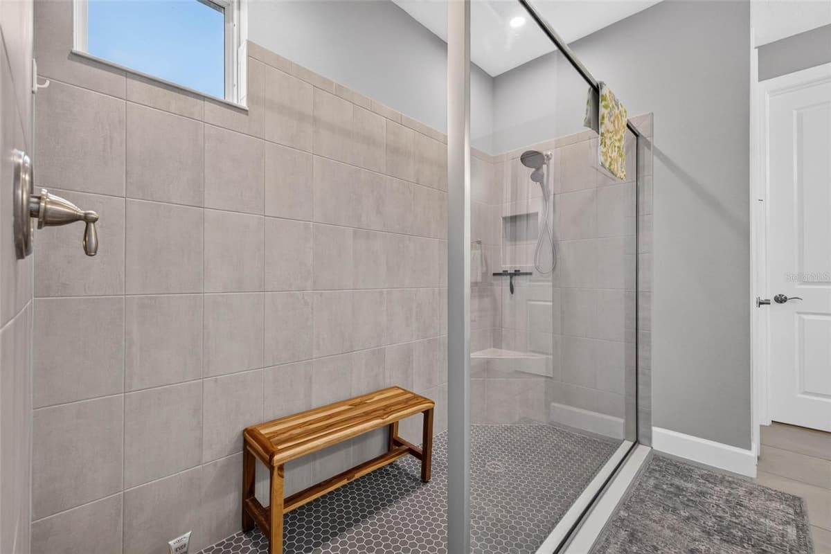 11108 CALLUNA DRIVE — photo 20 of 42