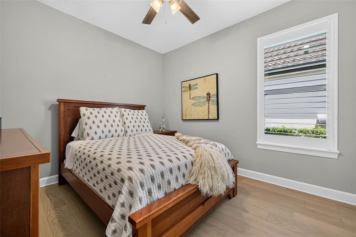 11108 CALLUNA DRIVE — photo 23 of 42