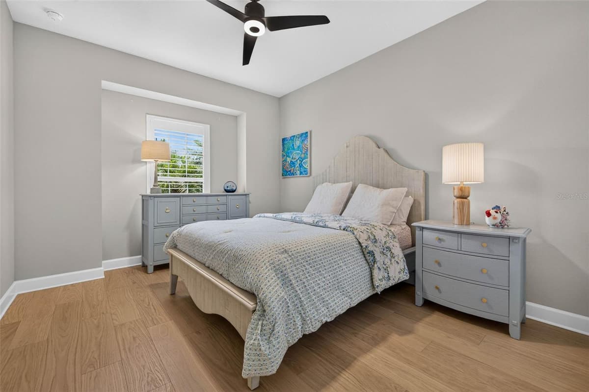 11108 CALLUNA DRIVE — photo 25 of 42