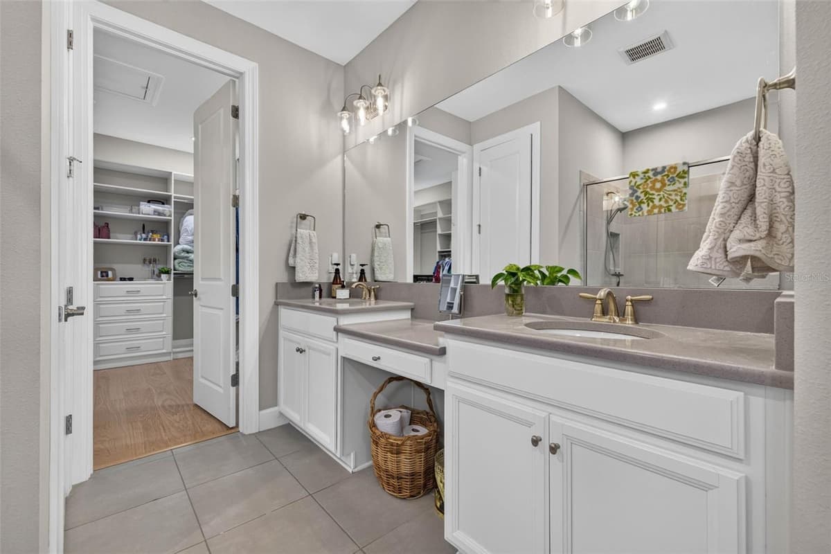 11108 CALLUNA DRIVE — photo 18 of 42
