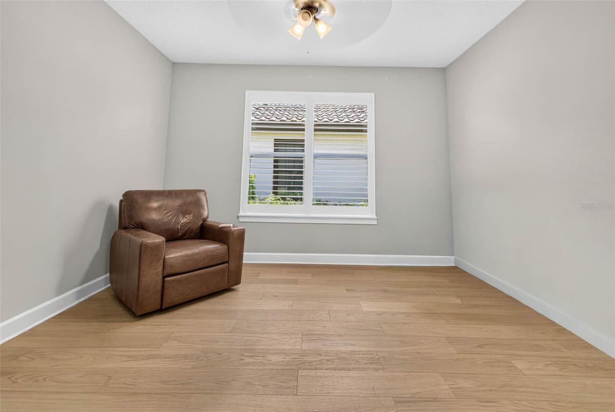 11108 CALLUNA DRIVE — photo 24 of 42