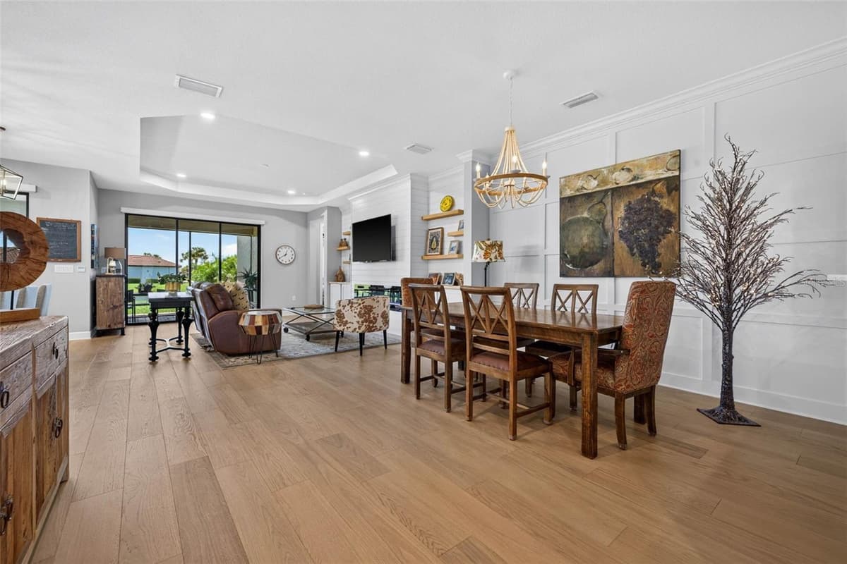 11108 CALLUNA DRIVE — photo 15 of 42