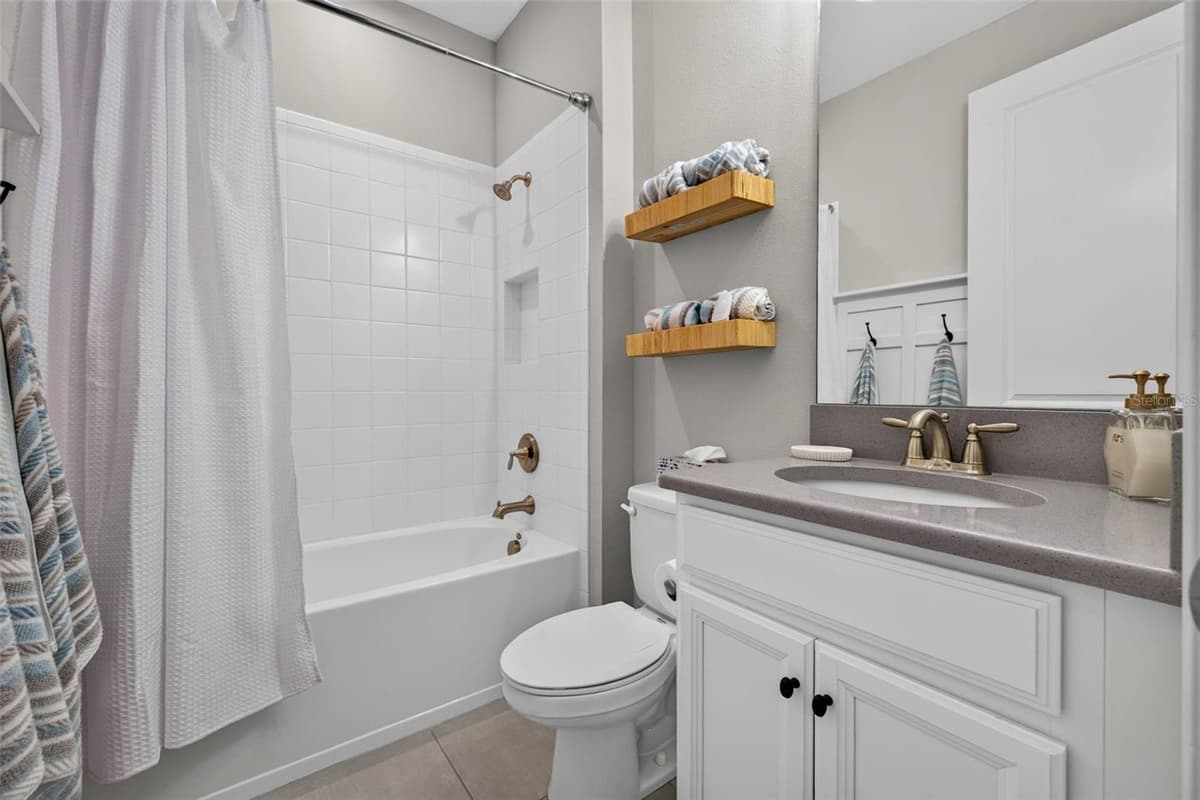 11108 CALLUNA DRIVE — photo 26 of 42