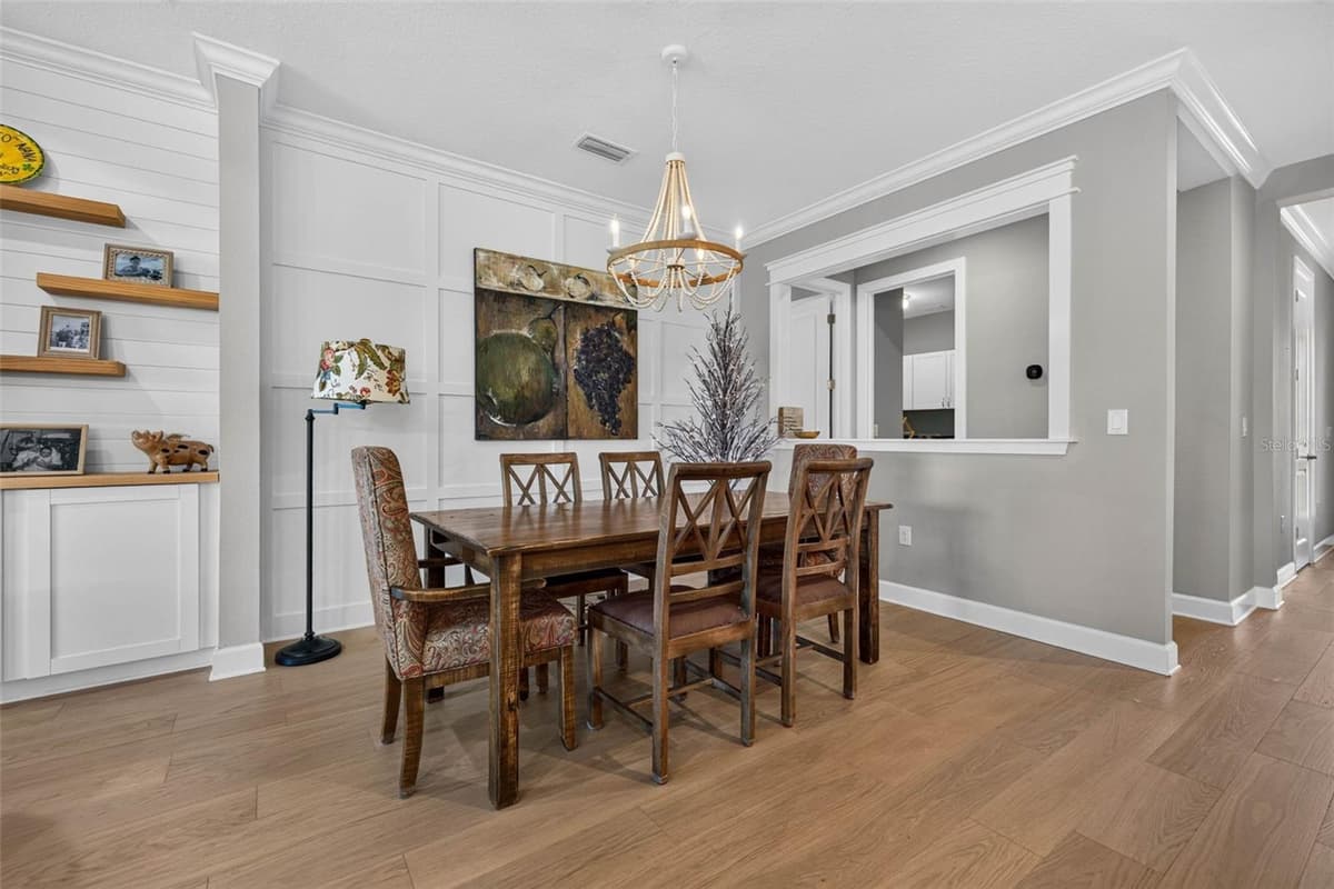 11108 CALLUNA DRIVE — photo 16 of 42