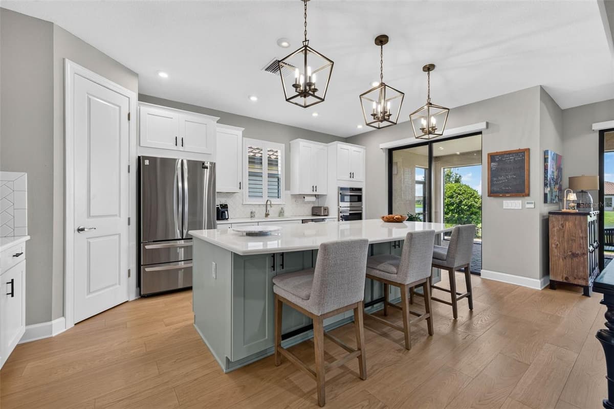 11108 CALLUNA DRIVE — photo 4 of 42