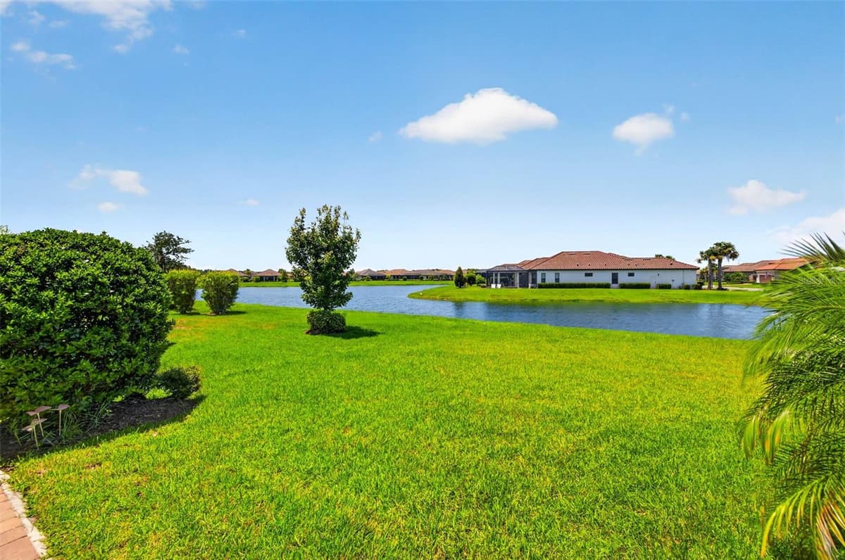 11108 CALLUNA DRIVE — photo 41 of 42