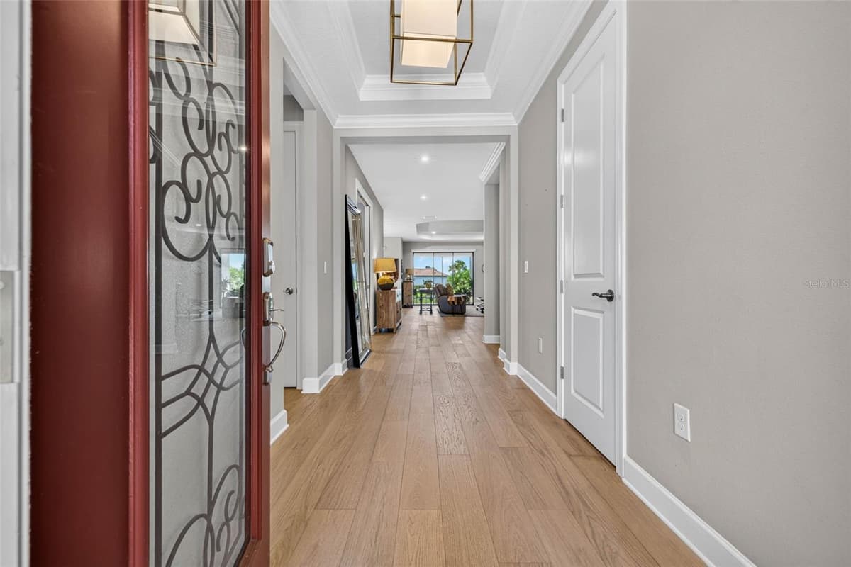 11108 CALLUNA DRIVE — photo 3 of 42