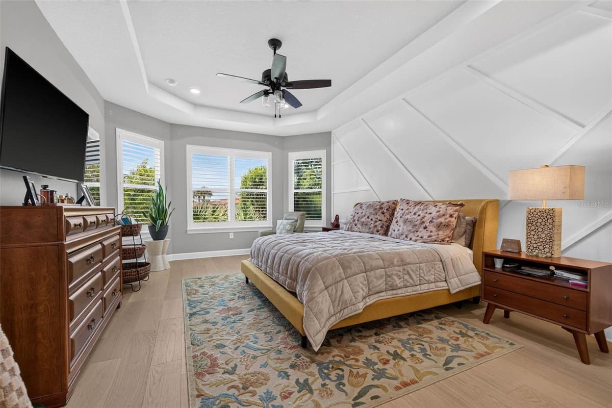 11108 CALLUNA DRIVE — photo 17 of 42