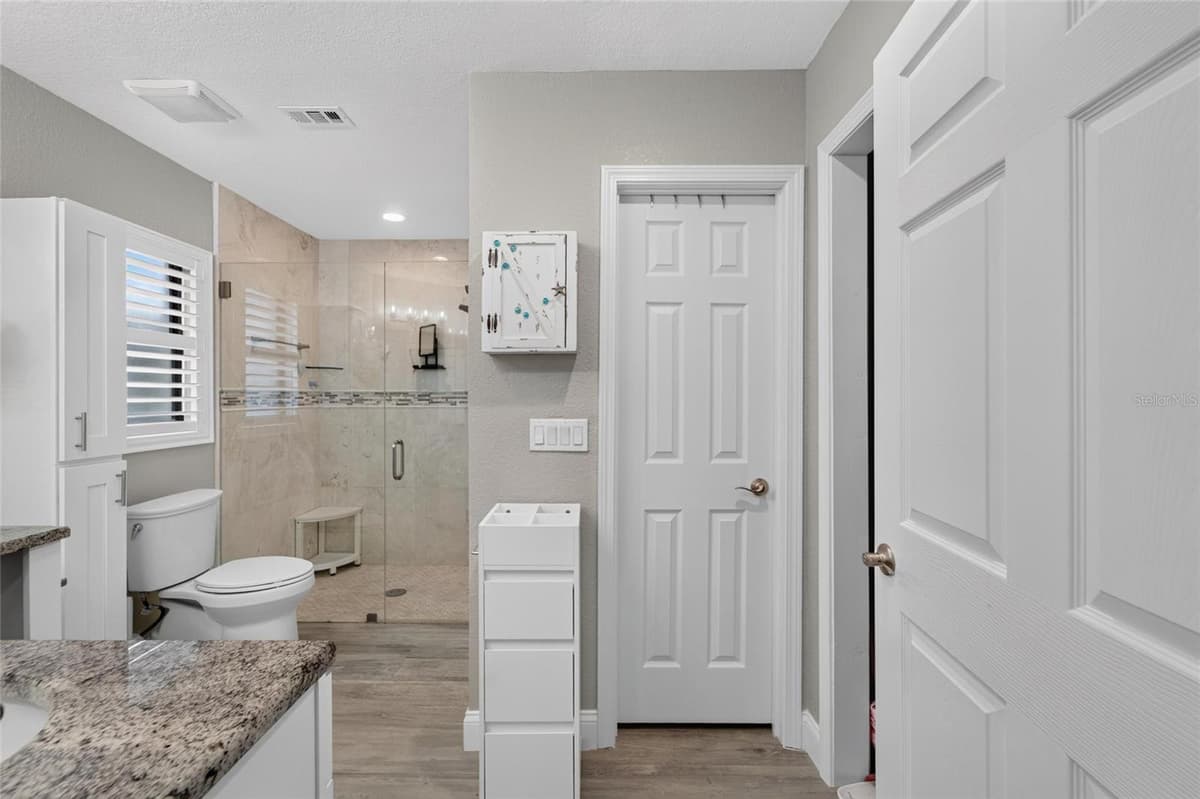 3422 SHELL POINT ROAD — photo 50 of 94