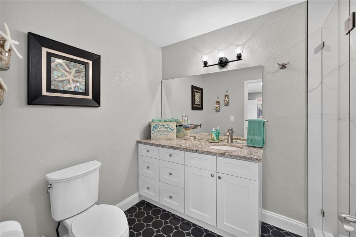 3422 SHELL POINT ROAD — photo 42 of 94