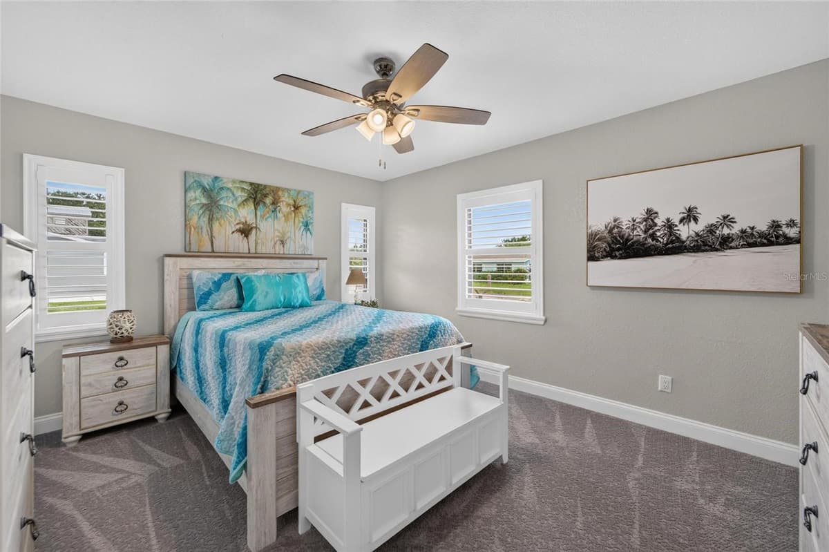 3422 SHELL POINT ROAD — photo 55 of 94