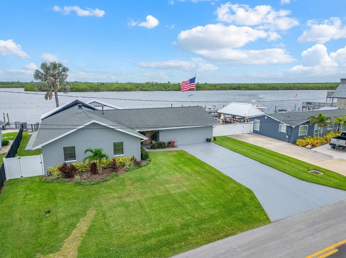 3422 SHELL POINT ROAD — photo 92 of 94