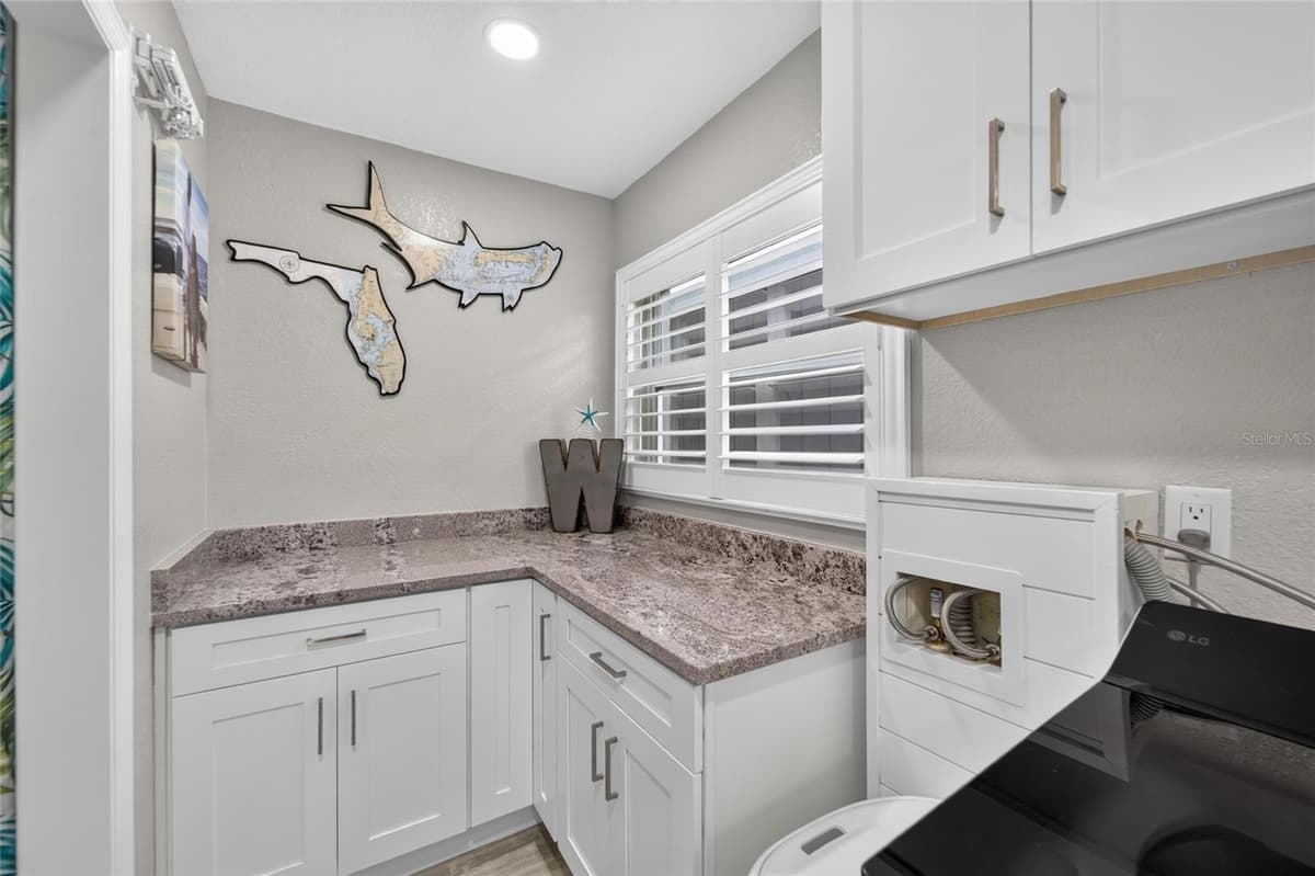 3422 SHELL POINT ROAD — photo 41 of 94
