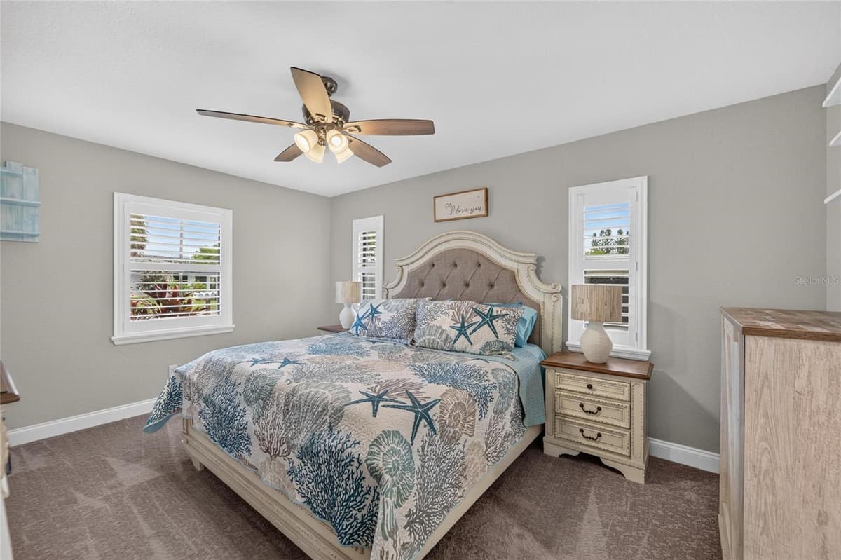 3422 SHELL POINT ROAD — photo 47 of 94