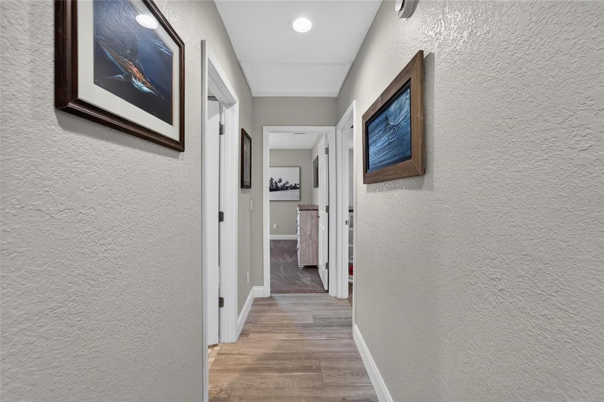 3422 SHELL POINT ROAD — photo 46 of 94