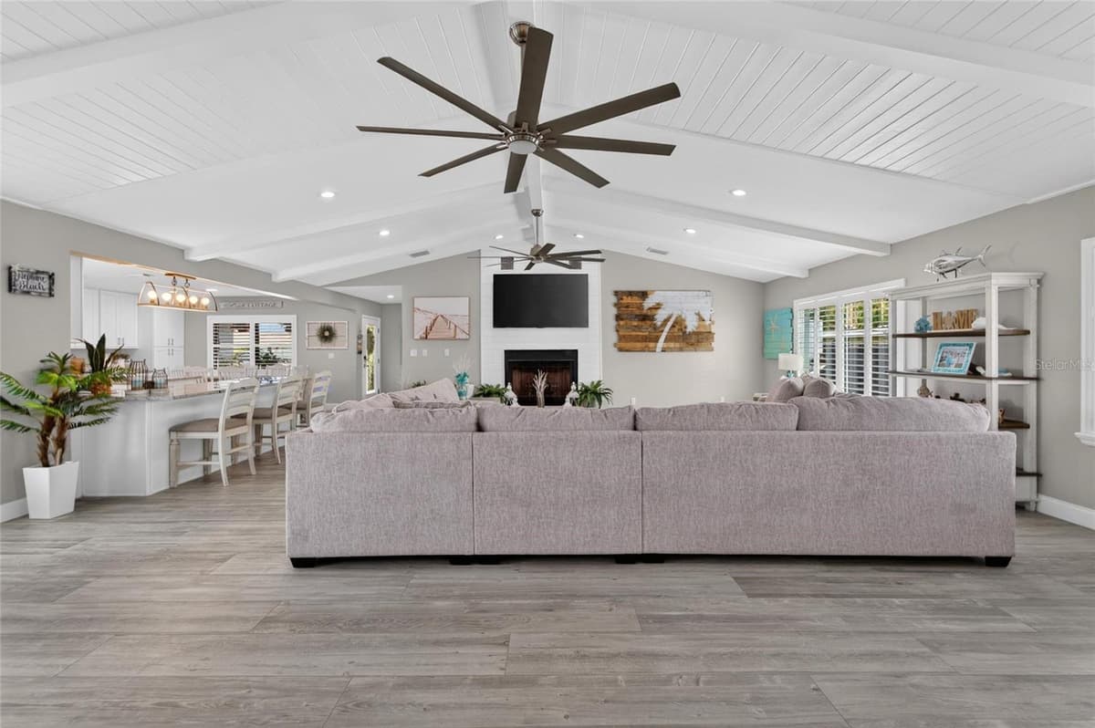 3422 SHELL POINT ROAD — photo 36 of 94