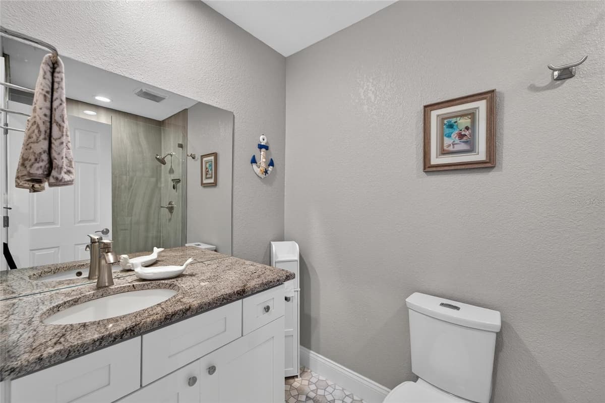 3422 SHELL POINT ROAD — photo 58 of 94
