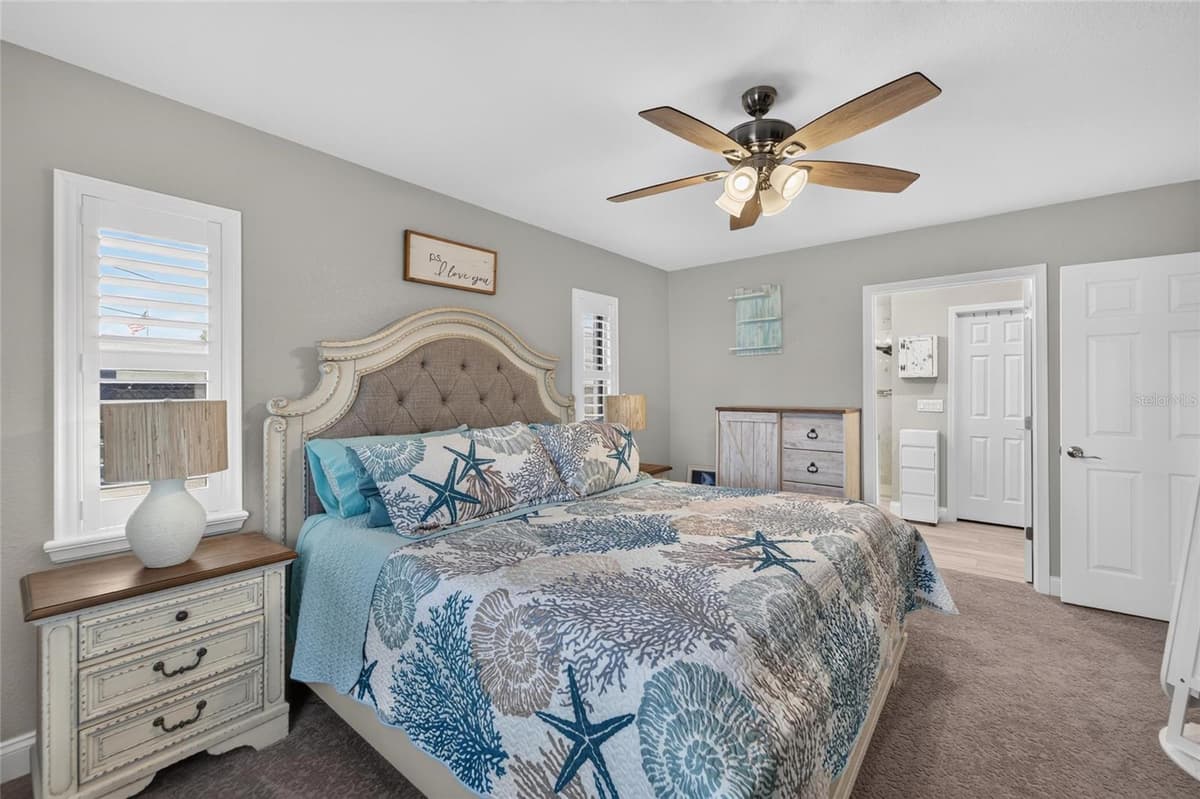 3422 SHELL POINT ROAD — photo 48 of 94