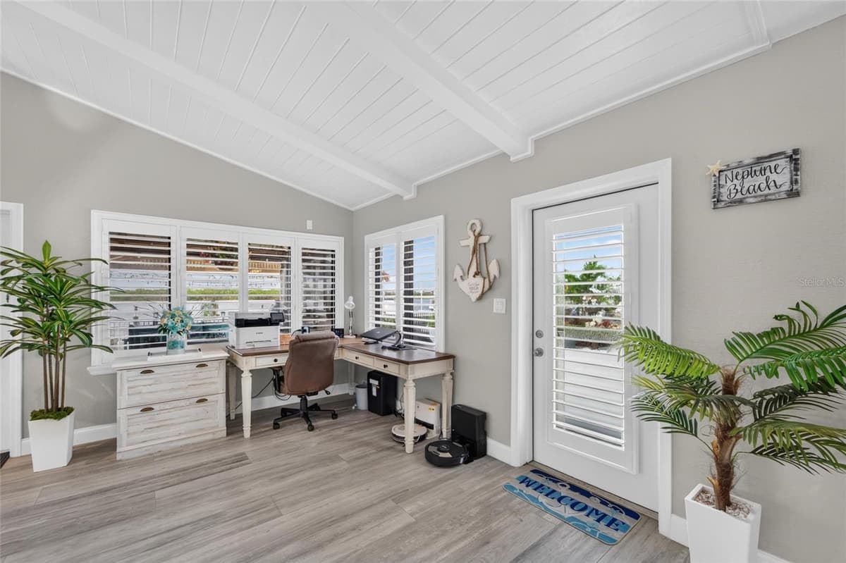 3422 SHELL POINT ROAD — photo 33 of 94