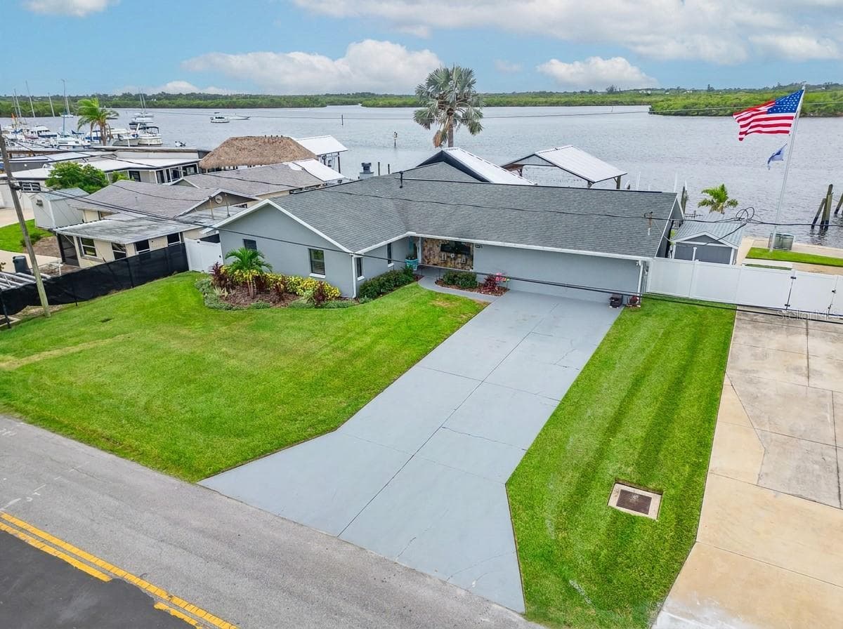 3422 SHELL POINT ROAD — photo 93 of 94