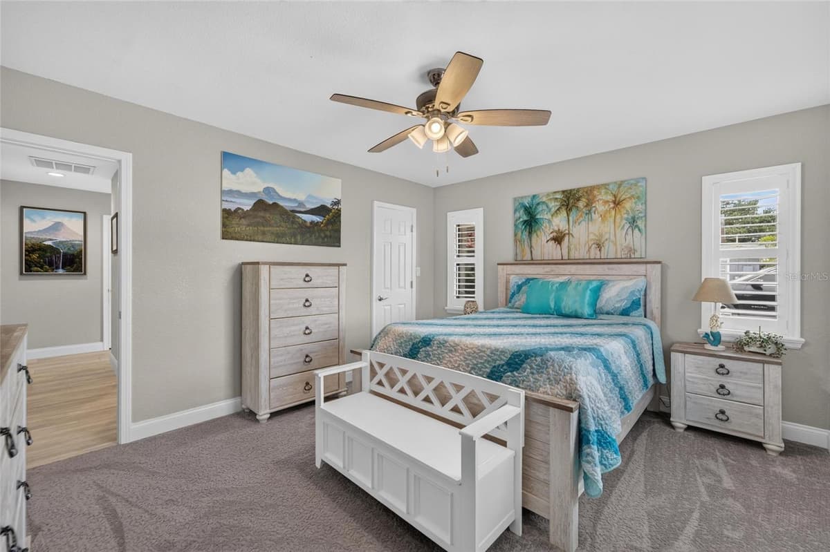3422 SHELL POINT ROAD — photo 56 of 94