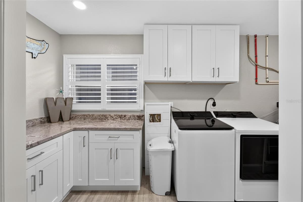 3422 SHELL POINT ROAD — photo 44 of 94