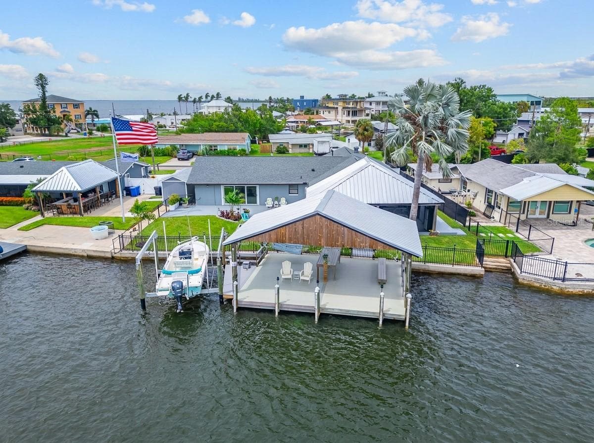 3422 SHELL POINT ROAD — photo 84 of 94