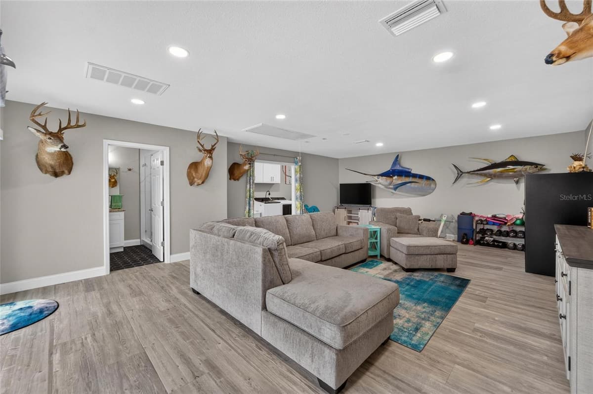 3422 SHELL POINT ROAD — photo 37 of 94